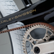 Image for article titled Harley-Davidson's New Serial 1 E-Bike Looks Amazing